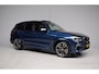 BMW X3 M40i xDrive 360PK M- sport org.ned / nap / panoramadak / trekhaak / head- up / harman-kardon / adap. cruise / 360 camera