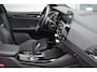BMW X3 M40i xDrive 360PK M- sport org.ned / nap / panoramadak / trekhaak / head- up / harman-kardon / adap. cruise / 360 camera