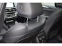 BMW X3 M40i xDrive 360PK M- sport org.ned / nap / panoramadak / trekhaak / head- up / harman-kardon / adap. cruise / 360 camera