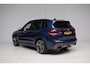 BMW X3 M40i xDrive 360PK M- sport org.ned / nap / panoramadak / trekhaak / head- up / harman-kardon / adap. cruise / 360 camera