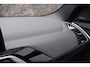 BMW X3 M40i xDrive 360PK M- sport org.ned / nap / panoramadak / trekhaak / head- up / harman-kardon / adap. cruise / 360 camera