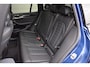 BMW X3 M40i xDrive 360PK M- sport org.ned / nap / panoramadak / trekhaak / head- up / harman-kardon / adap. cruise / 360 camera