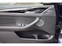 BMW X3 M40i xDrive 360PK M- sport org.ned / nap / panoramadak / trekhaak / head- up / harman-kardon / adap. cruise / 360 camera