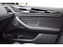 BMW X3 M40i xDrive 360PK M- sport org.ned / nap / panoramadak / trekhaak / head- up / harman-kardon / adap. cruise / 360 camera