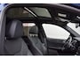 BMW X3 M40i xDrive 360PK M- sport org.ned / nap / panoramadak / trekhaak / head- up / harman-kardon / adap. cruise / 360 camera