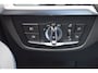 BMW X3 M40i xDrive 360PK M- sport org.ned / nap / panoramadak / trekhaak / head- up / harman-kardon / adap. cruise / 360 camera