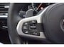 BMW X3 M40i xDrive 360PK M- sport org.ned / nap / panoramadak / trekhaak / head- up / harman-kardon / adap. cruise / 360 camera