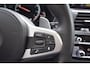 BMW X3 M40i xDrive 360PK M- sport org.ned / nap / panoramadak / trekhaak / head- up / harman-kardon / adap. cruise / 360 camera