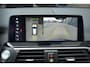 BMW X3 M40i xDrive 360PK M- sport org.ned / nap / panoramadak / trekhaak / head- up / harman-kardon / adap. cruise / 360 camera