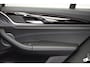 BMW X3 M40i xDrive 360PK M- sport org.ned / nap / panoramadak / trekhaak / head- up / harman-kardon / adap. cruise / 360 camera