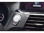 BMW X3 M40i xDrive 360PK M- sport org.ned / nap / panoramadak / trekhaak / head- up / harman-kardon / adap. cruise / 360 camera