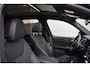 BMW X3 M40i xDrive 360PK M- sport org.ned / nap / panoramadak / trekhaak / head- up / harman-kardon / adap. cruise / 360 camera