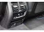 BMW X3 M40i xDrive 360PK M- sport org.ned / nap / panoramadak / trekhaak / head- up / harman-kardon / adap. cruise / 360 camera