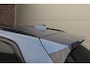 BMW X3 M40i xDrive 360PK M- sport org.ned / nap / panoramadak / trekhaak / head- up / harman-kardon / adap. cruise / 360 camera