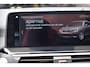 BMW X3 M40i xDrive 360PK M- sport org.ned / nap / panoramadak / trekhaak / head- up / harman-kardon / adap. cruise / 360 camera