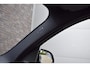 BMW X3 M40i xDrive 360PK M- sport org.ned / nap / panoramadak / trekhaak / head- up / harman-kardon / adap. cruise / 360 camera