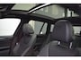 BMW X3 M40i xDrive 360PK M- sport org.ned / nap / panoramadak / trekhaak / head- up / harman-kardon / adap. cruise / 360 camera