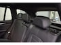 BMW X3 M40i xDrive 360PK M- sport org.ned / nap / panoramadak / trekhaak / head- up / harman-kardon / adap. cruise / 360 camera