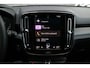 Volvo XC40 1.5 T5 Recharge R-Design | PHEV | Trekhaak | Camera |