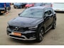 Volvo XC40 1.5 T5 Recharge R-Design | PHEV | Trekhaak | Camera |