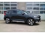 Volvo XC40 1.5 T5 Recharge R-Design | PHEV | Trekhaak | Camera |