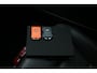 Volvo XC40 1.5 T5 Recharge R-Design | PHEV | Trekhaak | Camera |