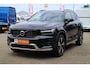 Volvo XC40 1.5 T5 Recharge R-Design | PHEV | Trekhaak | Camera |