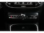 Volvo XC40 1.5 T5 Recharge R-Design | PHEV | Trekhaak | Camera |