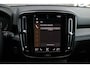 Volvo XC40 1.5 T5 Recharge R-Design | PHEV | Trekhaak | Camera |