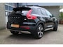 Volvo XC40 1.5 T5 Recharge R-Design | PHEV | Trekhaak | Camera |