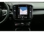 Volvo XC40 1.5 T5 Recharge R-Design | PHEV | Trekhaak | Camera |