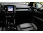Volvo XC40 1.5 T5 Recharge R-Design | PHEV | Trekhaak | Camera |