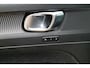 Volvo XC40 1.5 T5 Recharge R-Design | PHEV | Trekhaak | Camera |