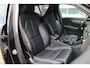 Volvo XC40 1.5 T5 Recharge R-Design | PHEV | Trekhaak | Camera |
