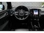 Volvo XC40 1.5 T5 Recharge R-Design | PHEV | Trekhaak | Camera |