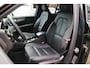 Volvo XC40 1.5 T5 Recharge R-Design | PHEV | Trekhaak | Camera |