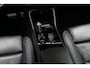 Volvo XC40 1.5 T5 Recharge R-Design | PHEV | Trekhaak | Camera |
