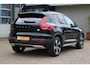 Volvo XC40 1.5 T5 Recharge R-Design | PHEV | Trekhaak | Camera |