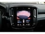 Volvo XC40 1.5 T5 Recharge R-Design | PHEV | Trekhaak | Camera |