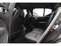 Volvo XC40 1.5 T5 Recharge R-Design | PHEV | Trekhaak | Camera |