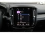 Volvo XC40 1.5 T5 Recharge R-Design | PHEV | Trekhaak | Camera |