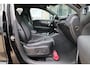 Volvo XC40 1.5 T5 Recharge R-Design | PHEV | Trekhaak | Camera |