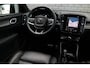Volvo XC40 1.5 T5 Recharge R-Design | PHEV | Trekhaak | Camera |
