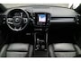 Volvo XC40 1.5 T5 Recharge R-Design | PHEV | Trekhaak | Camera |