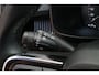 Volvo XC40 1.5 T5 Recharge R-Design | PHEV | Trekhaak | Camera |