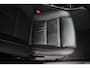 Volvo XC40 1.5 T5 Recharge R-Design | PHEV | Trekhaak | Camera |