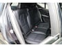 Volvo XC40 1.5 T5 Recharge R-Design | PHEV | Trekhaak | Camera |