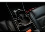 Volvo XC40 1.5 T5 Recharge R-Design | PHEV | Trekhaak | Camera |