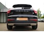 Volvo XC40 1.5 T5 Recharge R-Design | PHEV | Trekhaak | Camera |