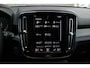 Volvo XC40 1.5 T5 Recharge R-Design | PHEV | Trekhaak | Camera |